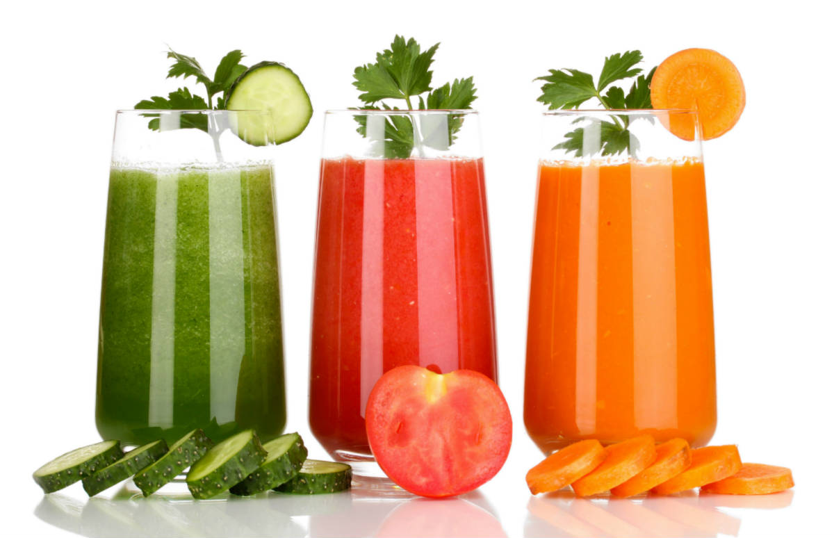 Natural-Fruit-and-Vegetable-Juices4