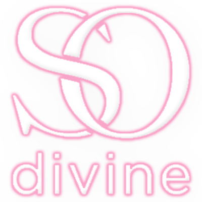 so-divine-logo