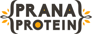Prana Protein Fuel PR
