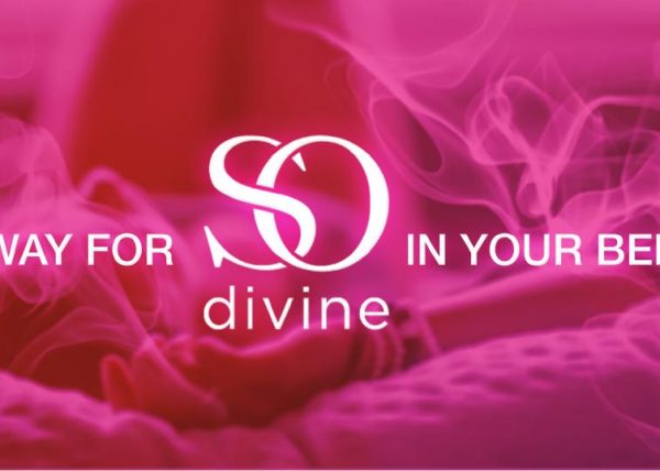 so-divine-appoints-fuel-pr